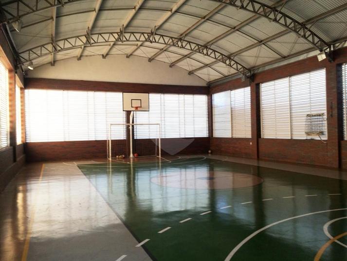 Foto REO340073