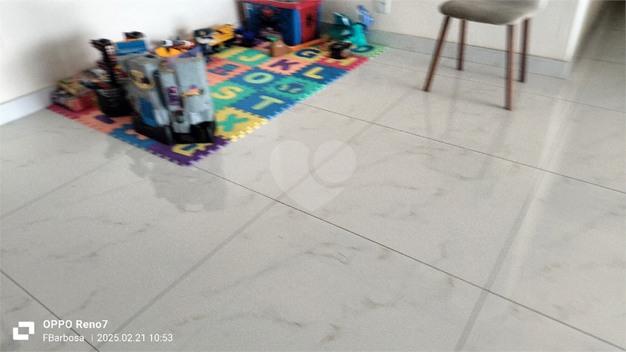 Foto REO340073