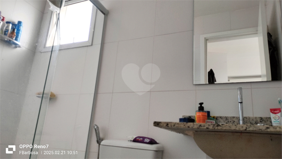 Foto REO340073