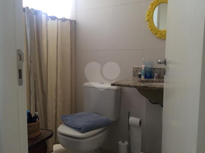 Foto REO340073