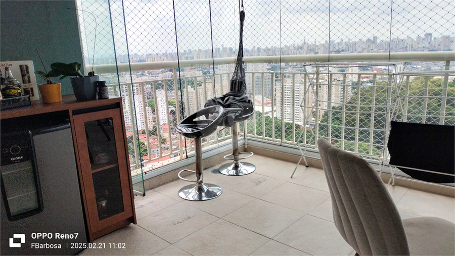 Foto REO340073