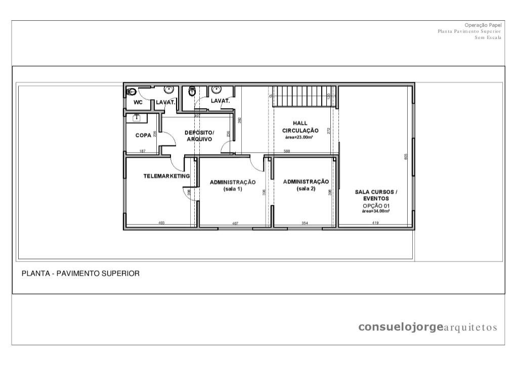 Venda Sobrado São Paulo Vila Progredior REO340087 3