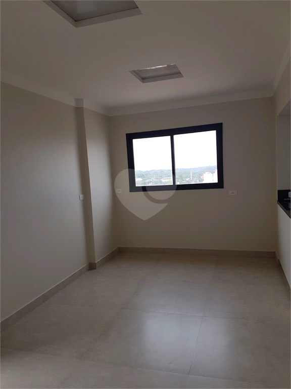 Venda Apartamento São Paulo Bosque Da Saúde REO340091 5