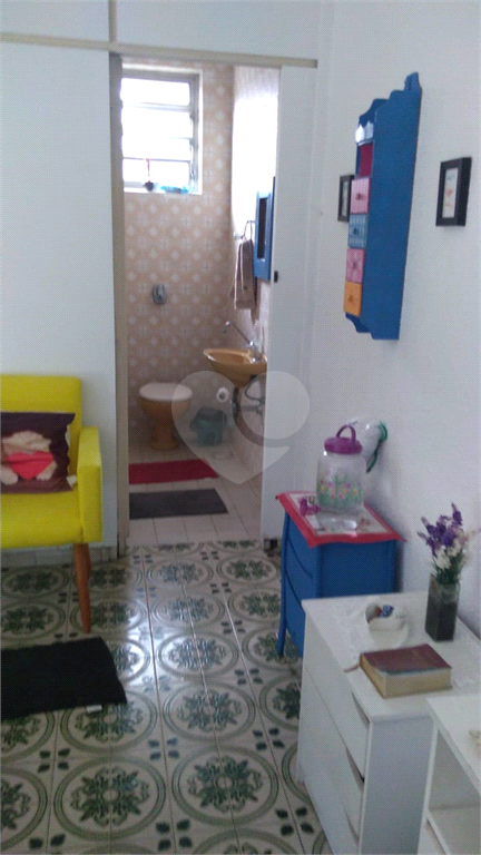 Aluguel Sobrado São Paulo Lapa REO340127 51