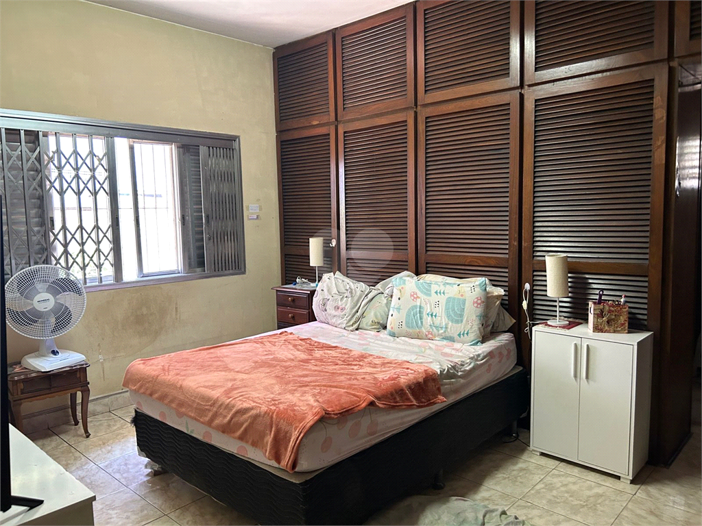 Aluguel Sobrado São Paulo Lapa REO340127 19