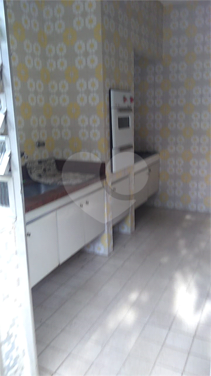 Aluguel Sobrado São Paulo Lapa REO340127 14