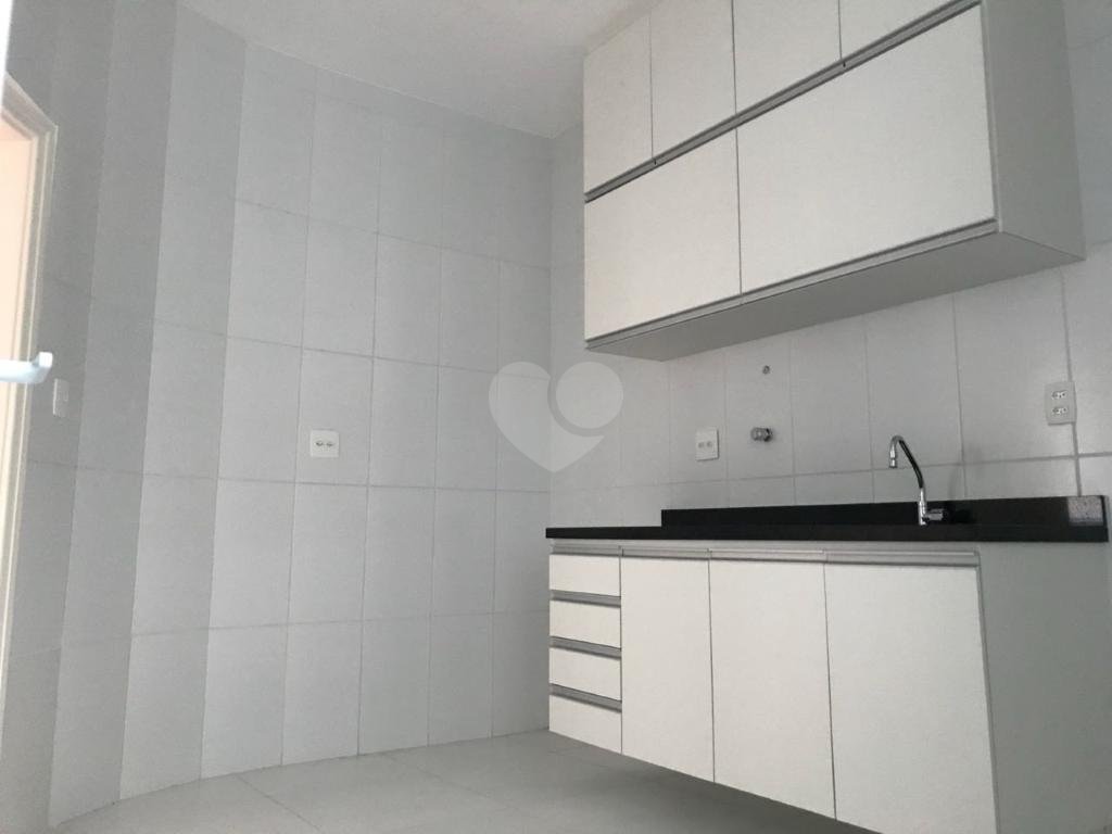 Venda Apartamento São Paulo Jardim Paulista REO340152 25