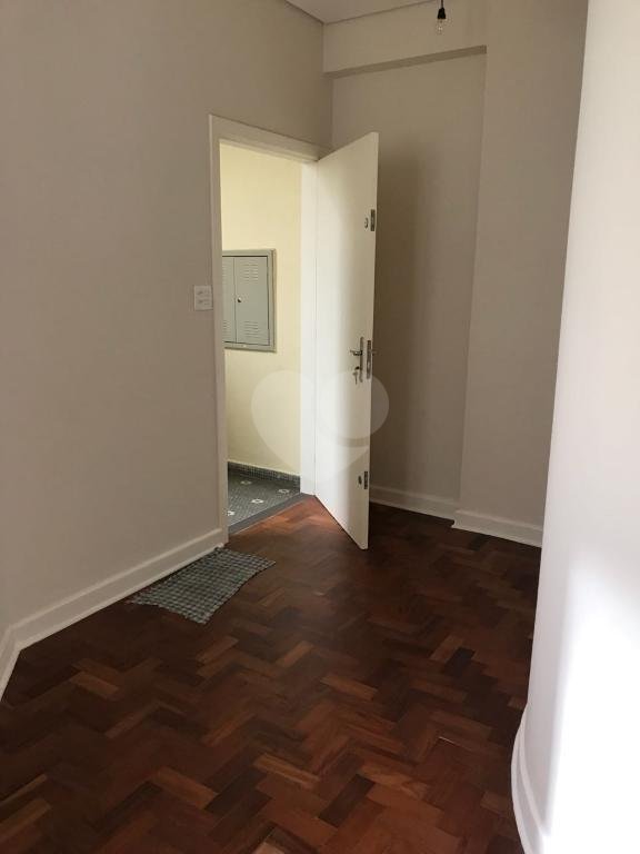 Venda Apartamento São Paulo Jardim Paulista REO340152 29