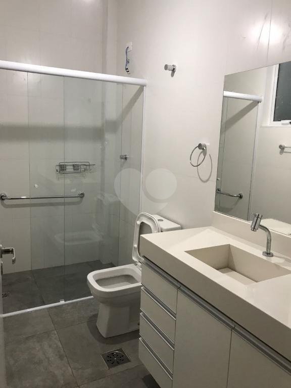 Venda Apartamento São Paulo Jardim Paulista REO340152 9