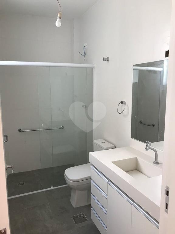 Venda Apartamento São Paulo Jardim Paulista REO340152 19