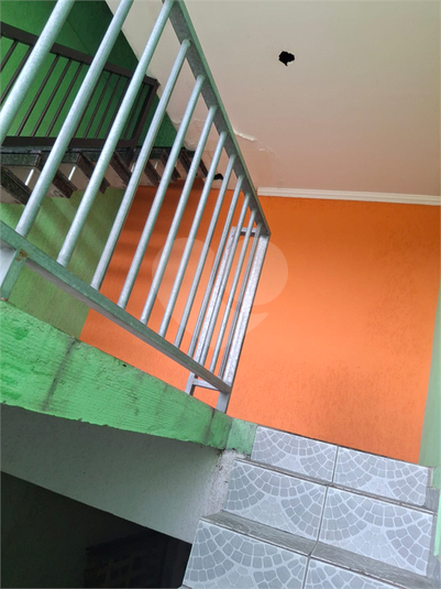 Foto REO340178