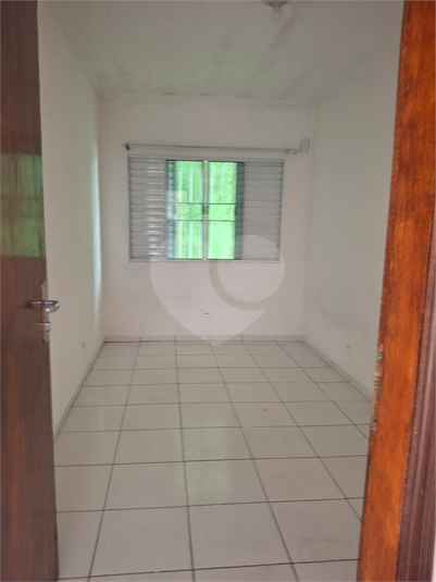 Foto REO340178