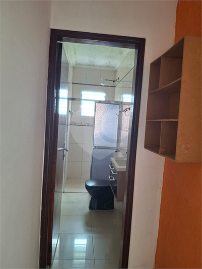 Foto REO340178