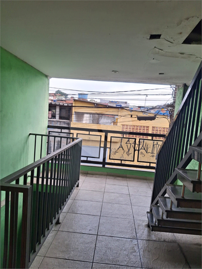 Foto REO340178