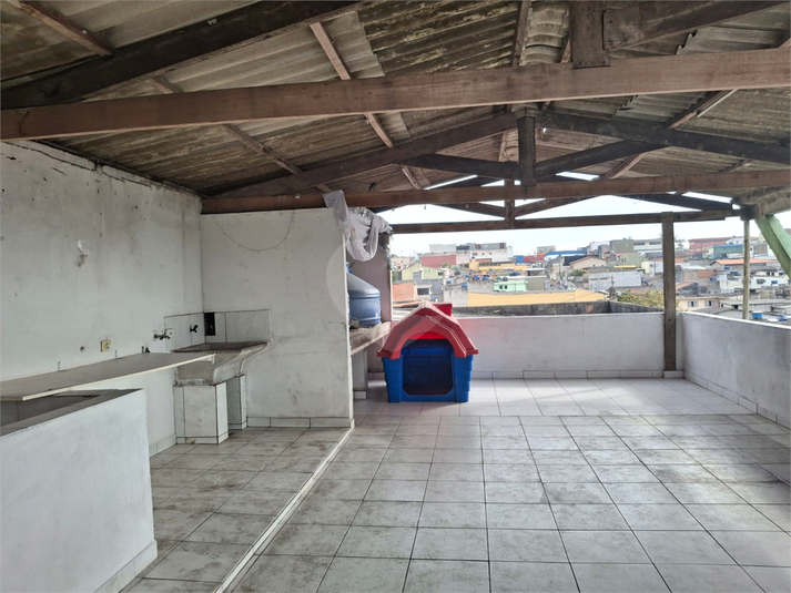 Foto REO340178