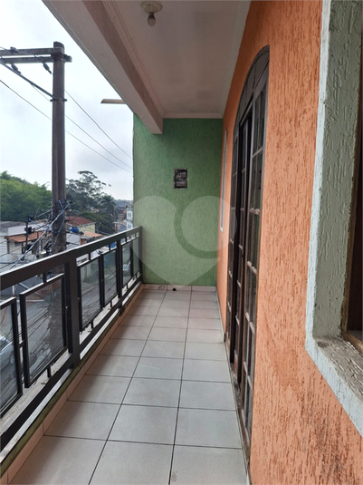 Foto REO340178