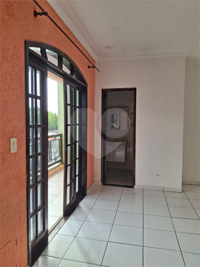 Foto REO340178