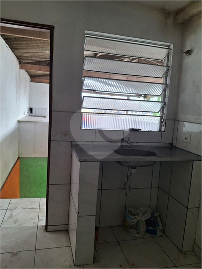 Foto REO340178