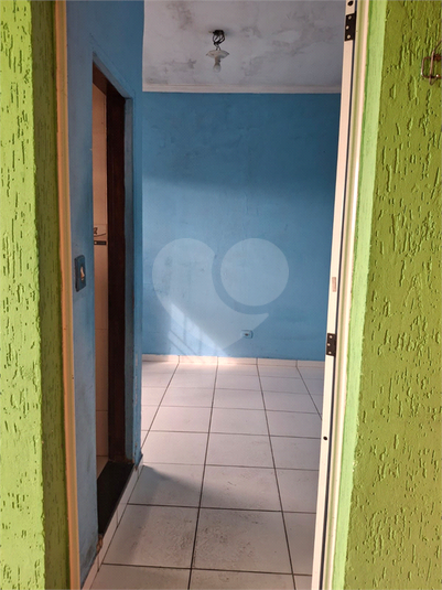 Foto REO340178