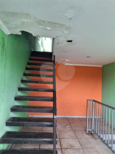 Foto REO340178