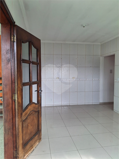 Foto REO340178