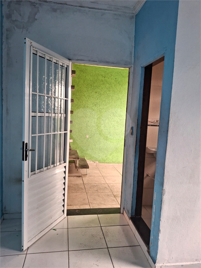 Foto REO340178