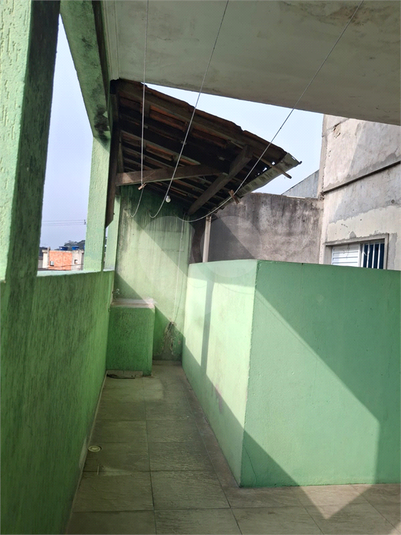 Foto REO340178
