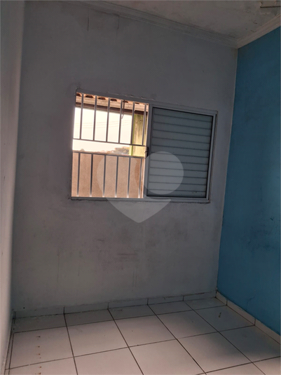 Foto REO340178