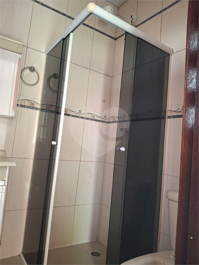 Foto REO340178