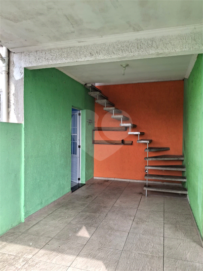 Foto REO340178