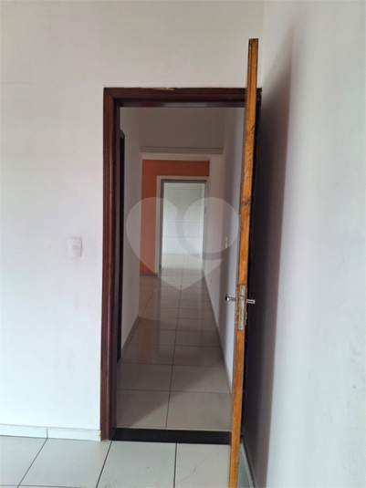 Foto REO340178
