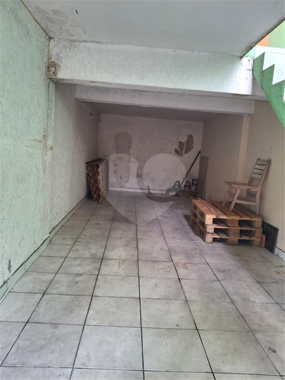 Foto REO340178