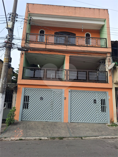 Foto REO340178