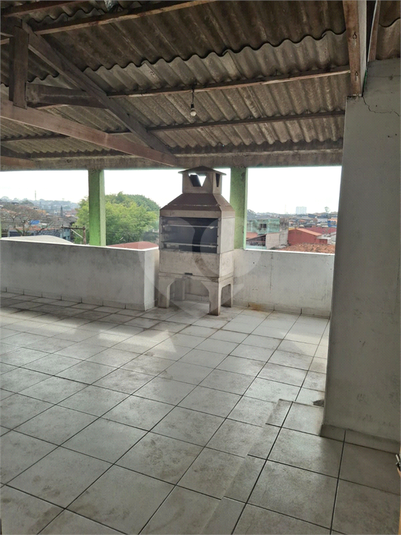 Foto REO340178