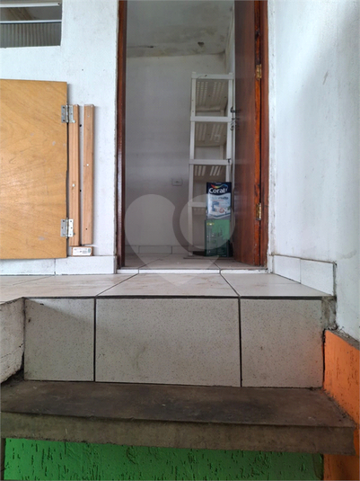 Foto REO340178