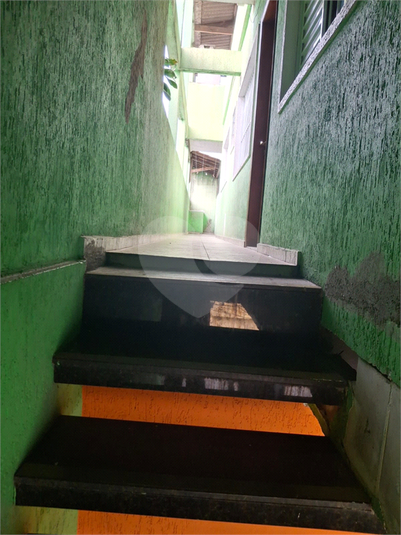 Foto REO340178