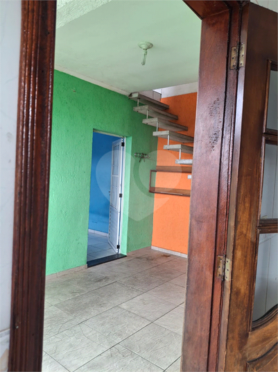 Foto REO340178