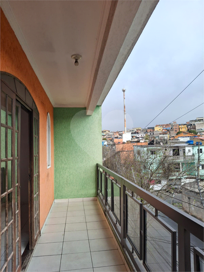 Foto REO340178