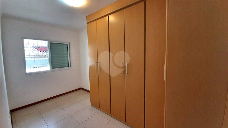 Aluguel Sobrado São Paulo Vila São Paulo REO340189 26