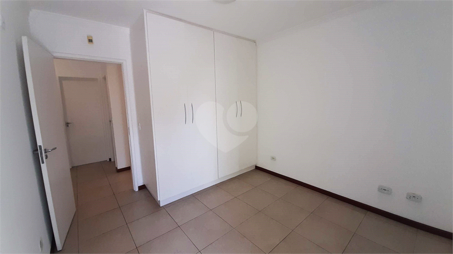 Aluguel Sobrado São Paulo Vila São Paulo REO340189 23