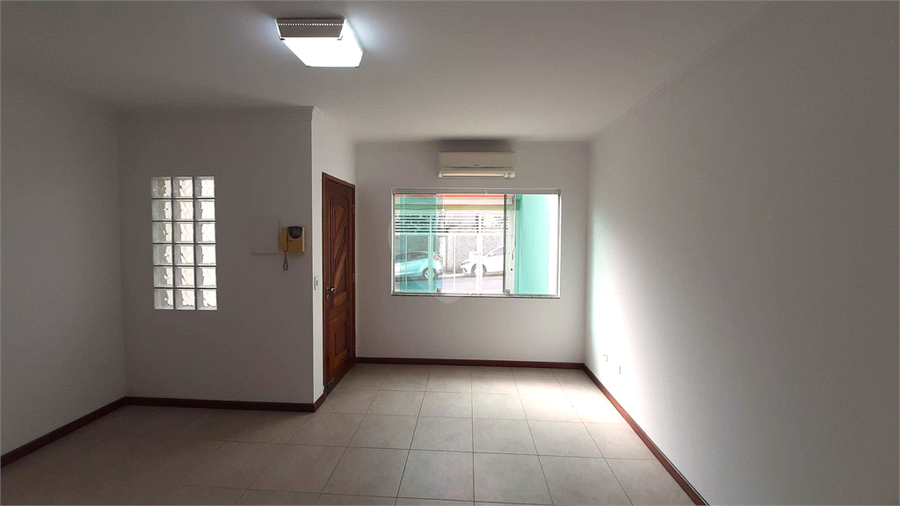 Aluguel Sobrado São Paulo Vila São Paulo REO340189 17