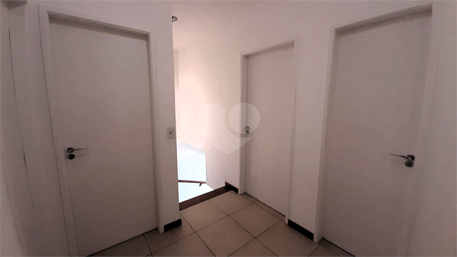 Aluguel Sobrado São Paulo Vila São Paulo REO340189 19