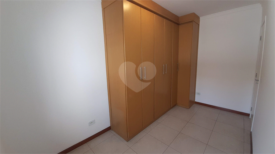 Aluguel Sobrado São Paulo Vila São Paulo REO340189 27