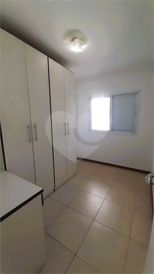 Aluguel Sobrado São Paulo Vila São Paulo REO340189 30