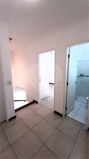 Aluguel Sobrado São Paulo Vila São Paulo REO340189 21