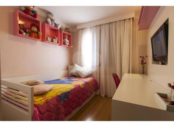 Foto REO340210