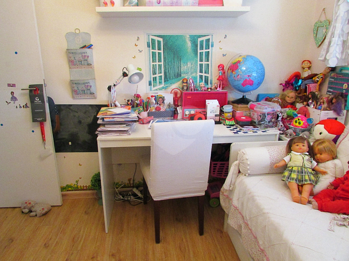 Foto REO340255