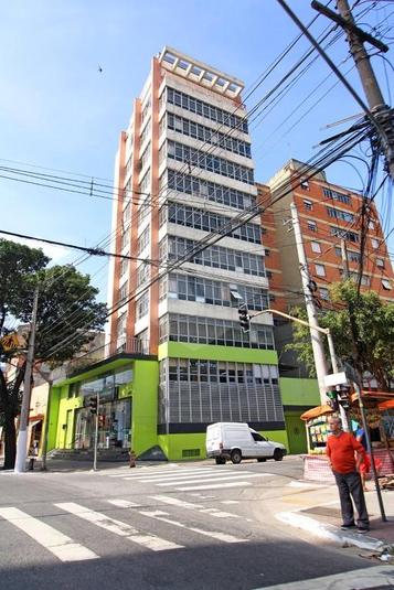 Foto REO340258