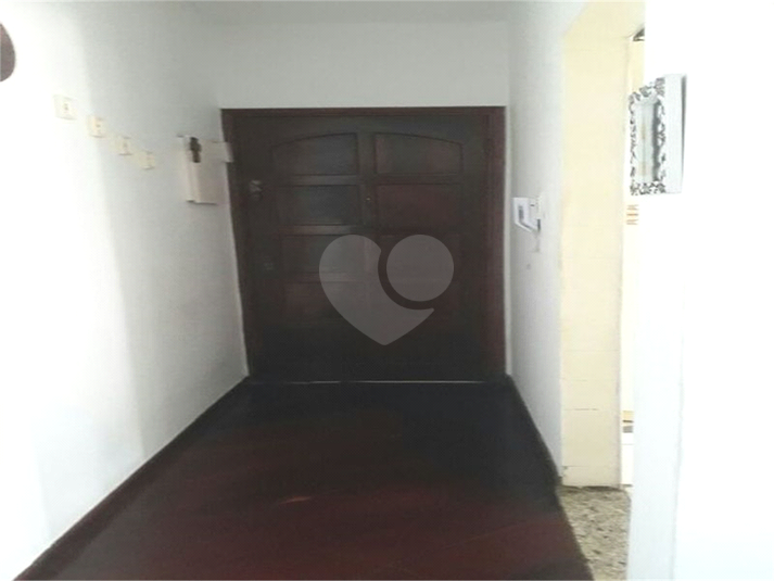 Venda Apartamento Cubatão Vila Nova REO340300 11