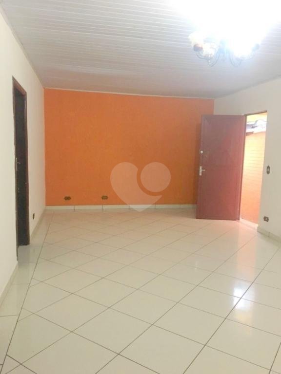 Aluguel Casa térrea São Paulo Vila Iolanda(lajeado) REO340316 6